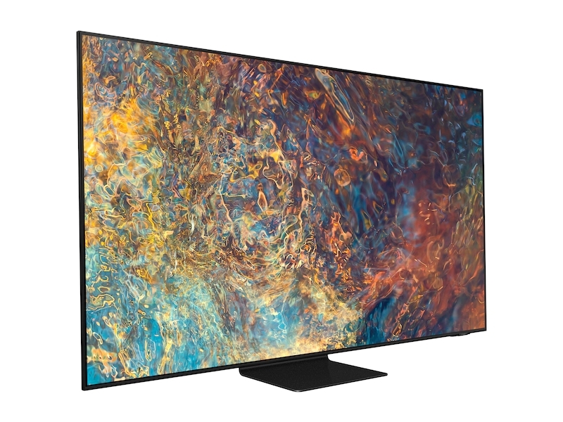 Samsung QE75QN90AAUXUA / 75" QLED 4K UHD SMART TV