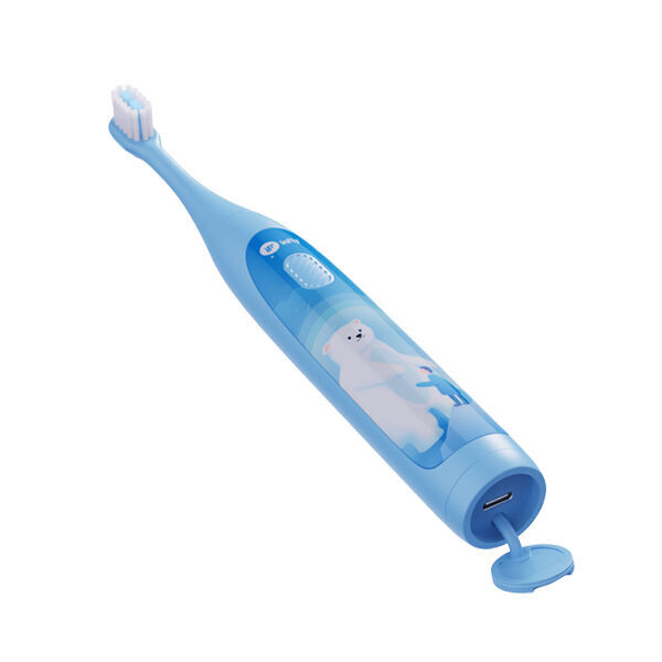 Xiaomi Infly Kids Electric Toothbrush T04B