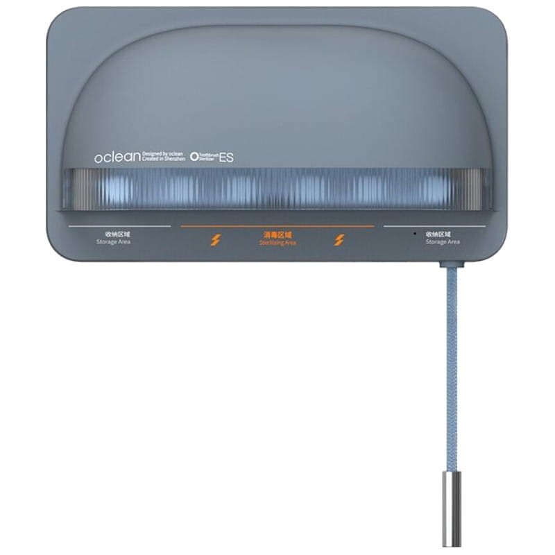 Xiaomi Oclean S1 Toothbrush Steriziler