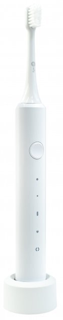 Xiaomi Infly Electric Tootbrush T03S White