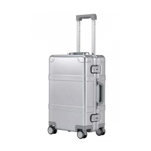 Xiaomi Mi Smart Suitcase 90 /