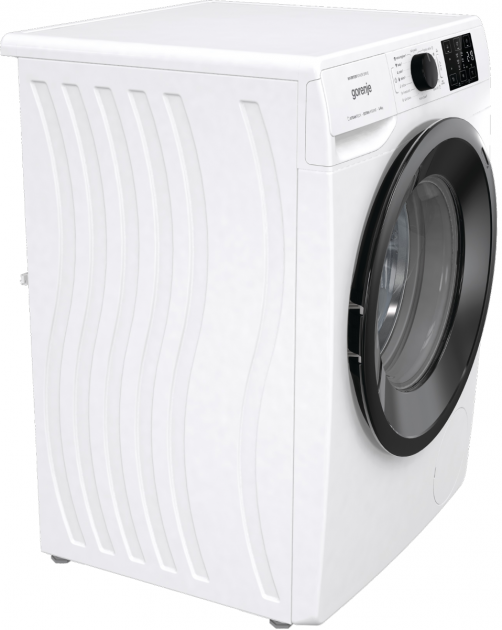 GORENJE WNEI 84 BS