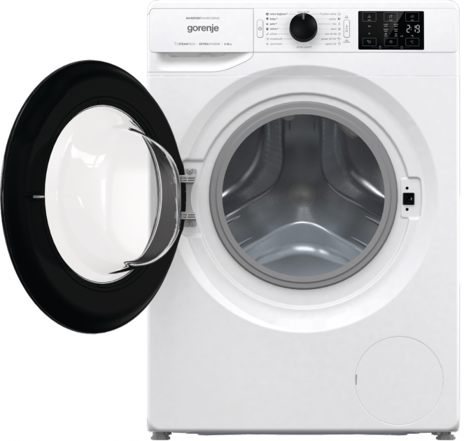 GORENJE WNEI 84 BS
