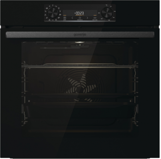 GORENJE BOS 6737 E06FBG