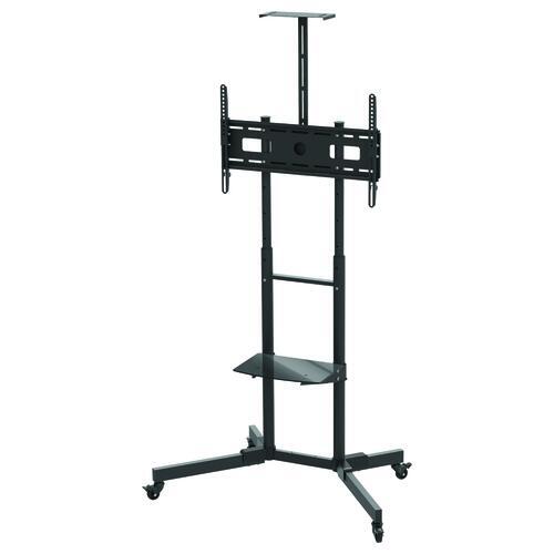 Barkan SW452