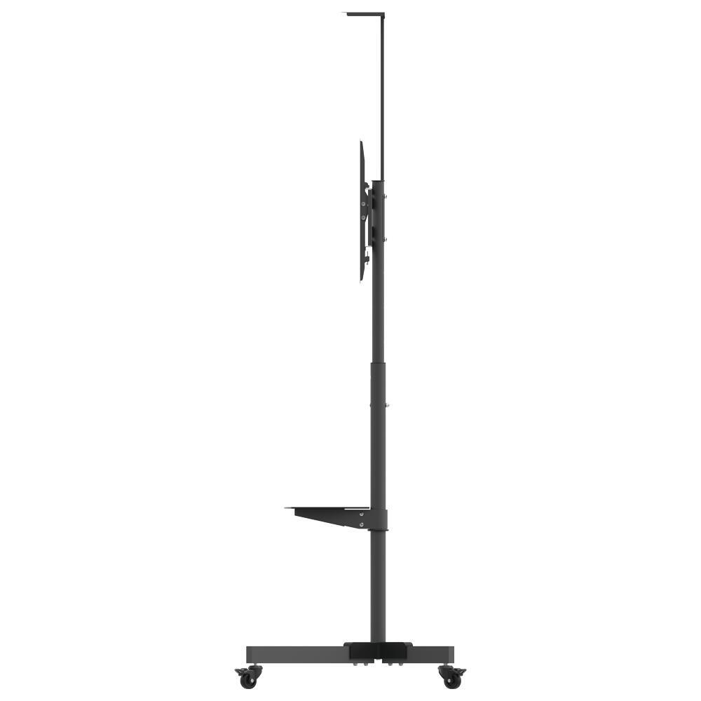 Barkan SW452
