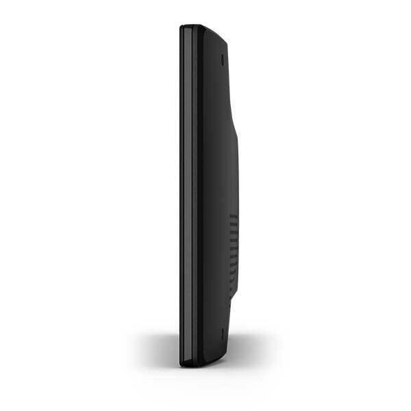 GARMIN DriveSmart 76 EU MT-S / 010-02470-10