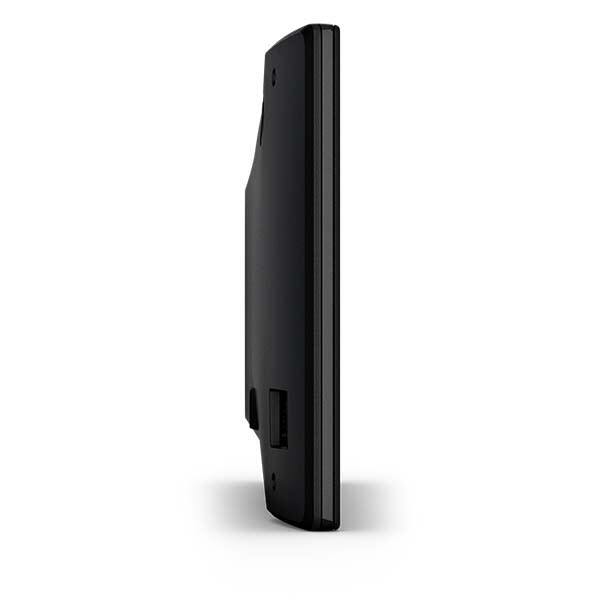 GARMIN DriveSmart 76 EU MT-S / 010-02470-10