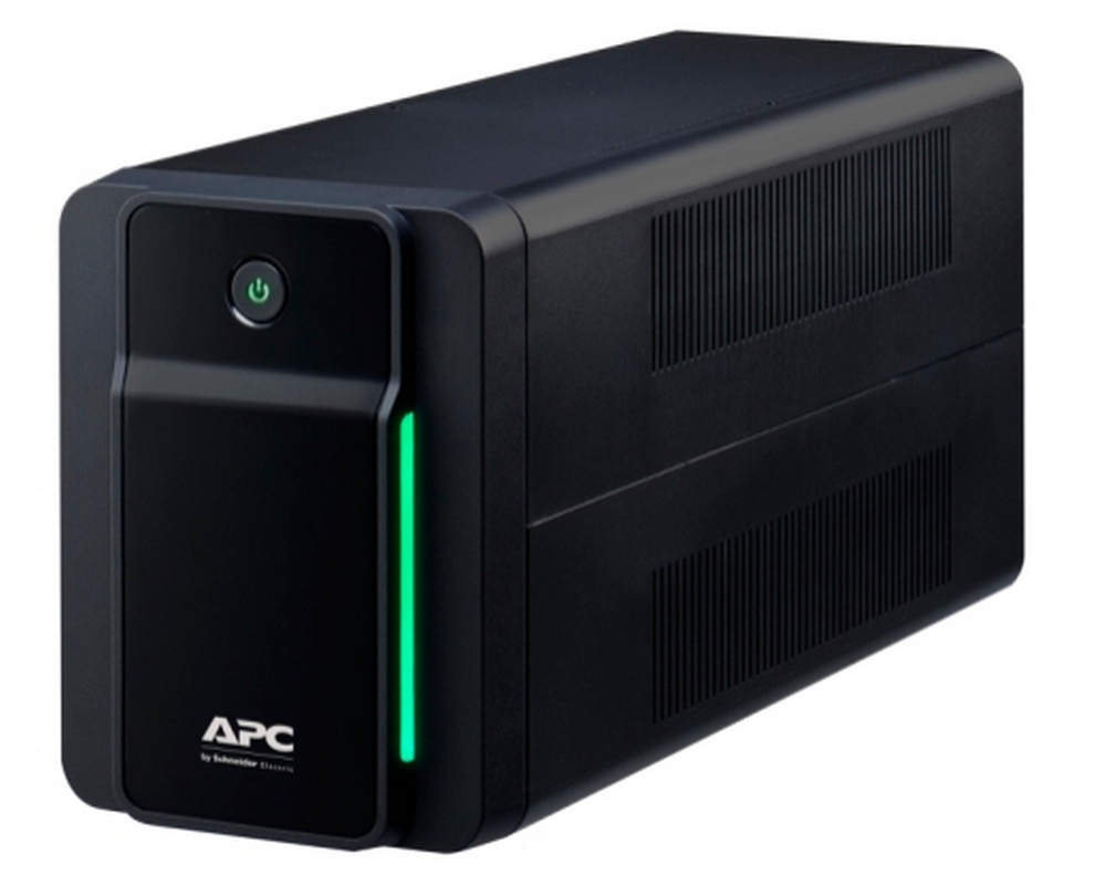 APC BACK-UPS BX950MI / 950VA / 520W