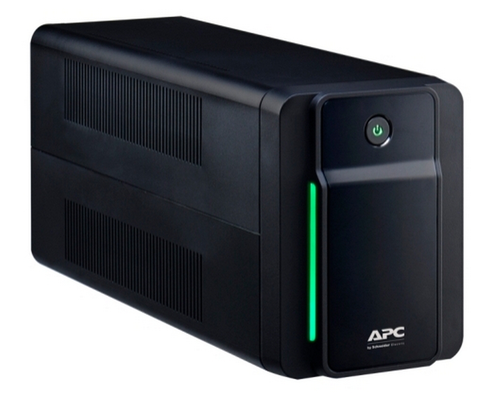 APC BACK-UPS BX950MI / 950VA / 520W