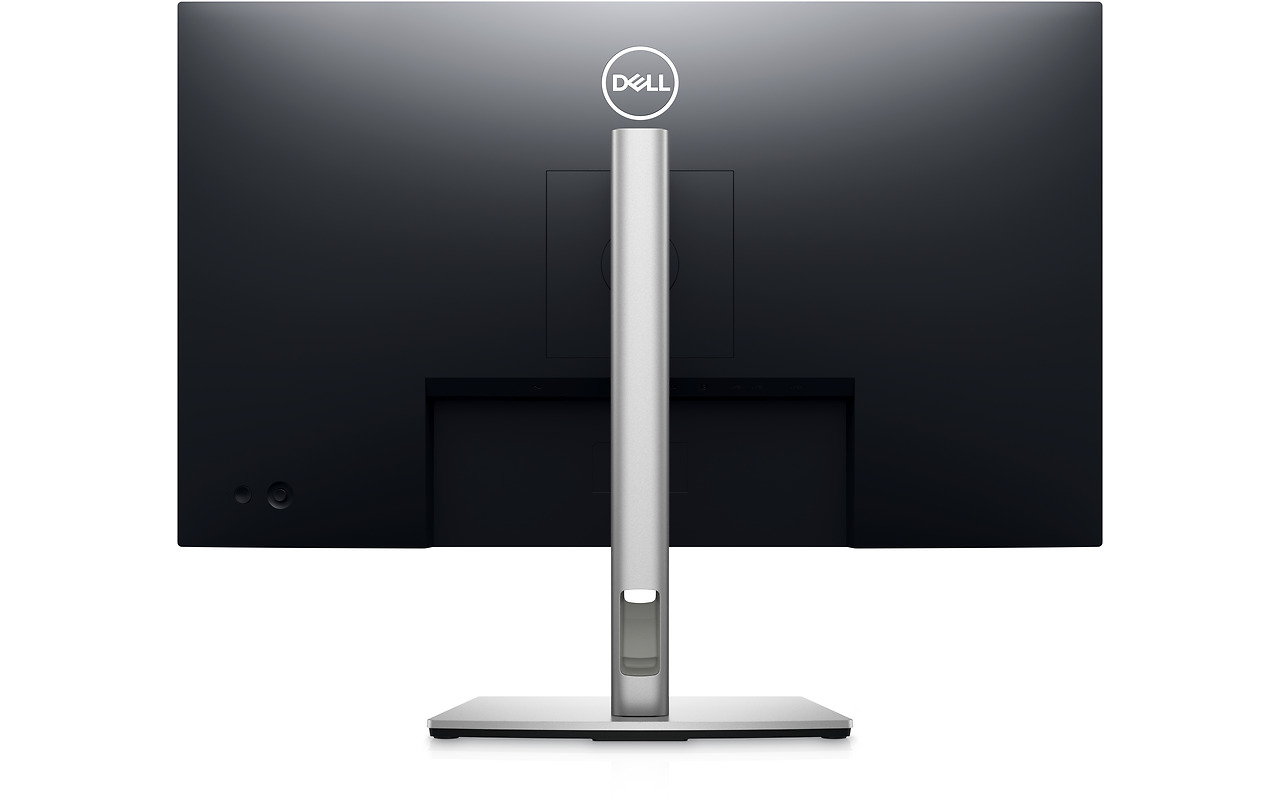 DELL P2723DE / 27 IPS 2560x1440 / USB-C / LAN