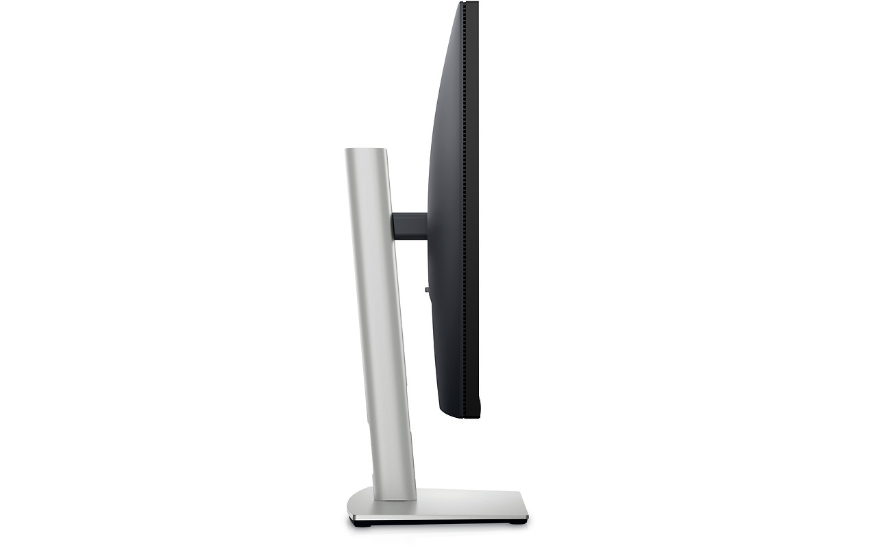 DELL P2723DE / 27 IPS 2560x1440 / USB-C / LAN