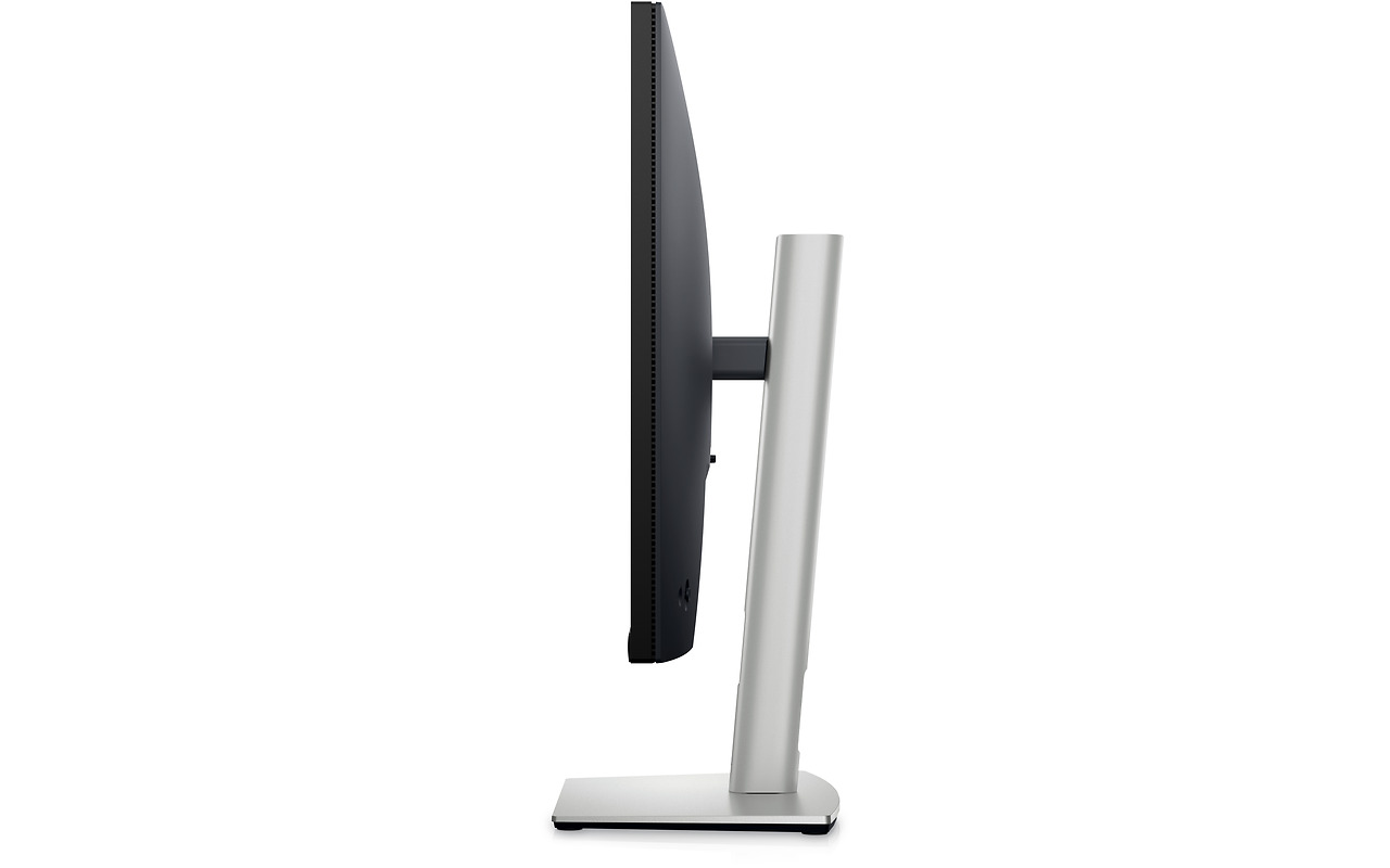 DELL P2723DE / 27 IPS 2560x1440 / USB-C / LAN