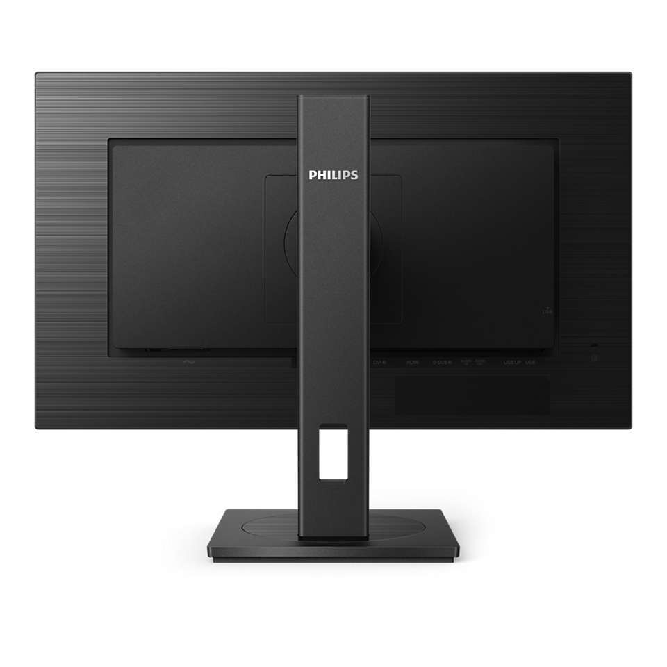 Philips 272S1M / 27" FullHD IPS