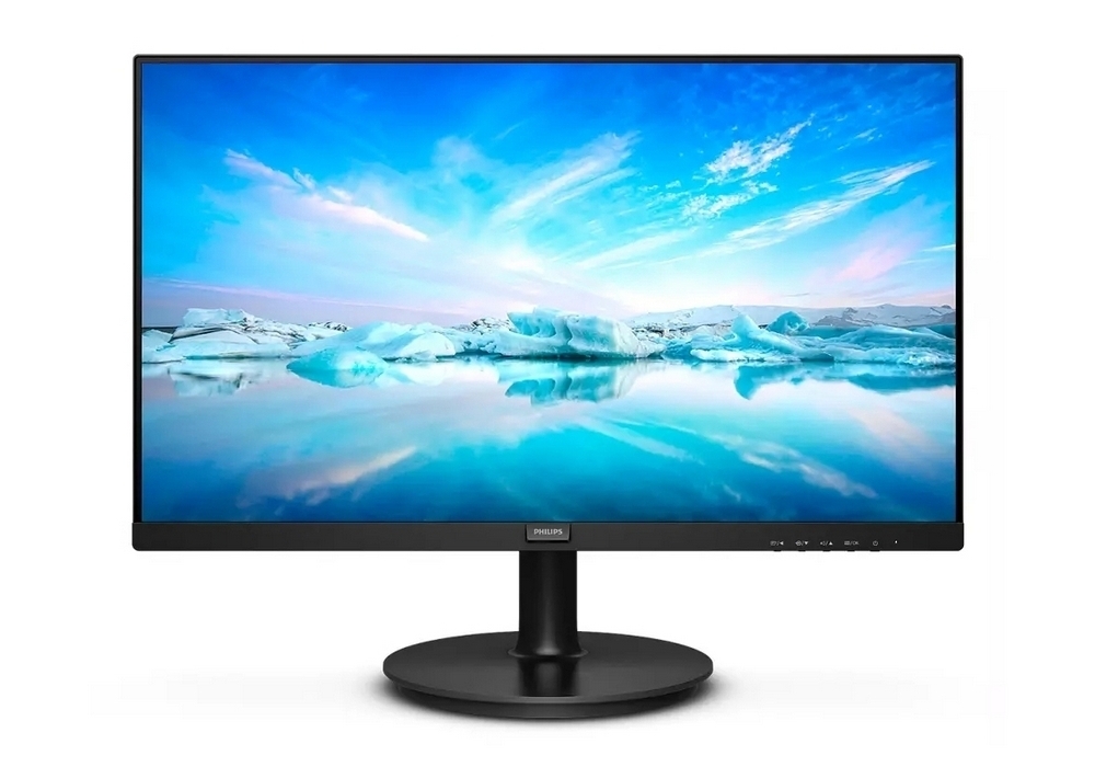 Philips 241V8LA / 23.8" FullHD VA