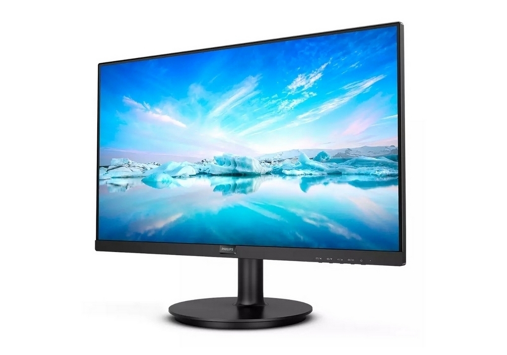 Philips 241V8LA / 23.8" FullHD VA