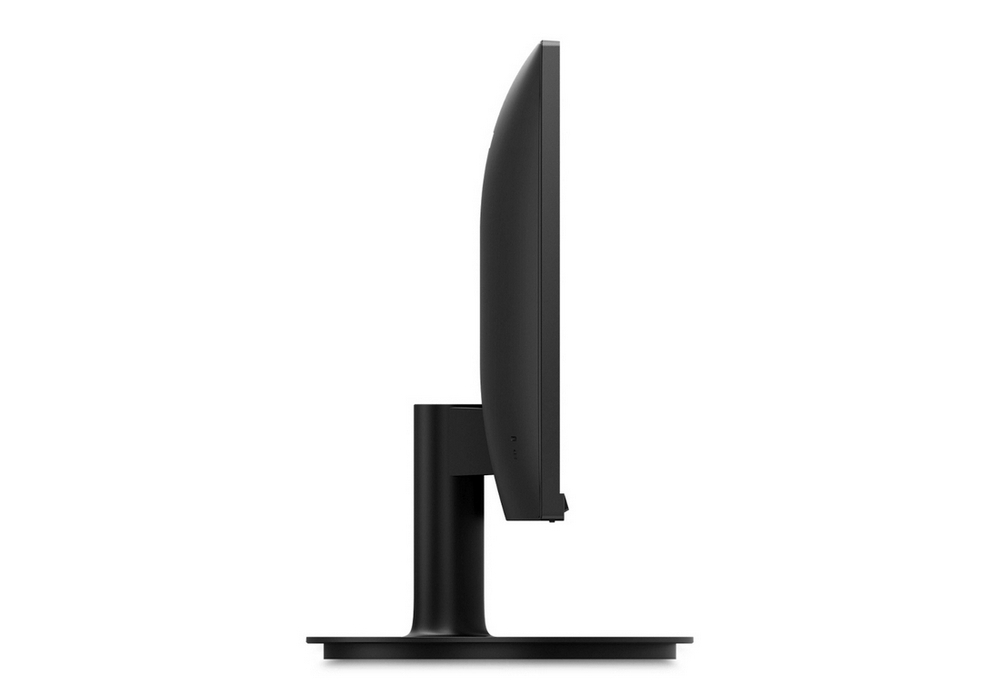 Philips 241V8LA / 23.8" FullHD VA