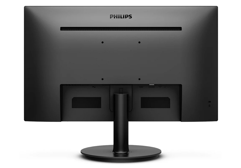 Philips 241V8LA / 23.8" FullHD VA