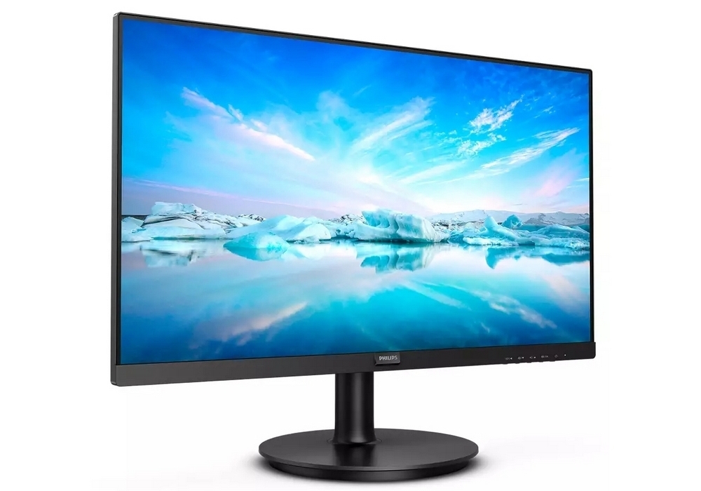 Philips 241V8LA / 23.8" FullHD VA