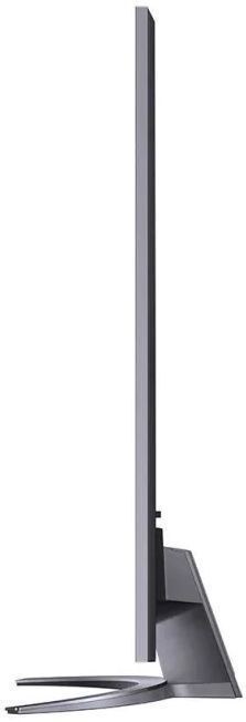 LG 86QNED916PA / 86" Nano Cell 8K UHD Mini LED webOS 6.0