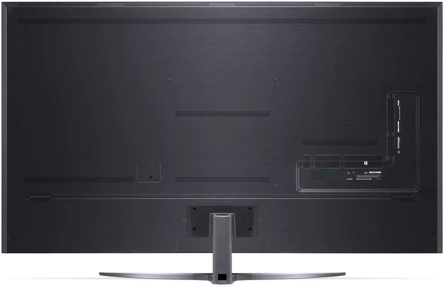 LG 86QNED916PA / 86" Nano Cell 8K UHD Mini LED webOS 6.0