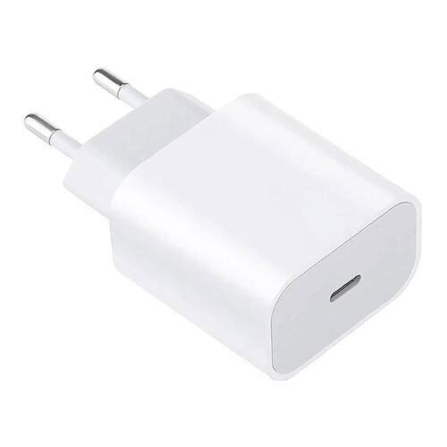 Xiaomi Mi 20W Wall Charger