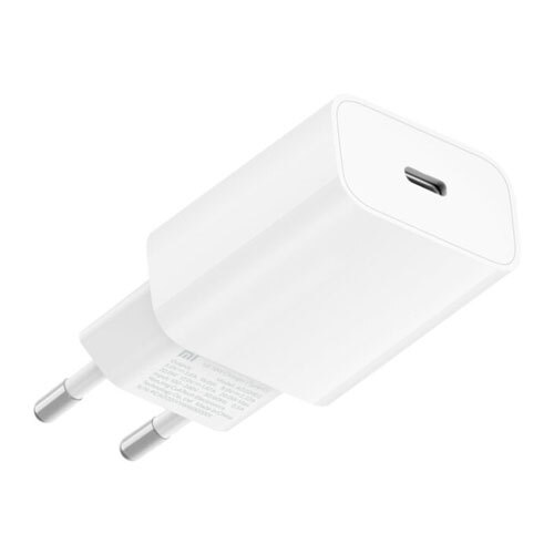 Xiaomi Mi 20W Wall Charger