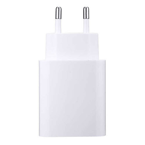 Xiaomi Mi 20W Wall Charger