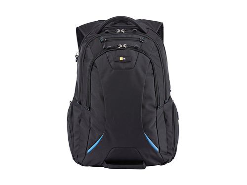 CaseLogic BEBP115 / Backpack 23L /