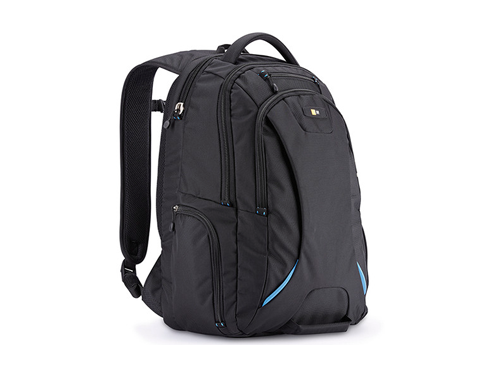 CaseLogic BEBP115 / Backpack 23L /