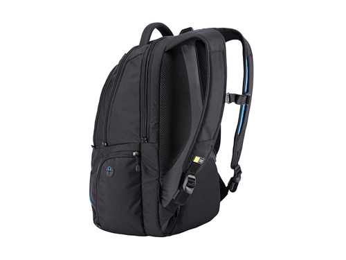 CaseLogic BEBP115 / Backpack 23L /