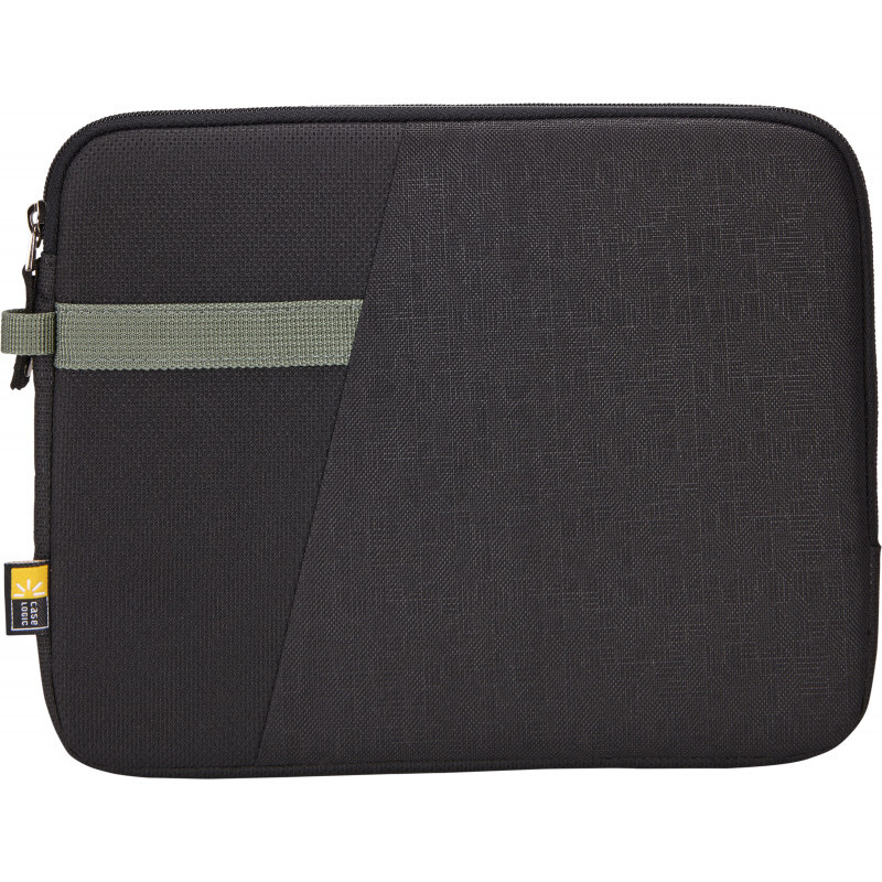 CaseLogic 3203346 / Sleeve 10.1 /