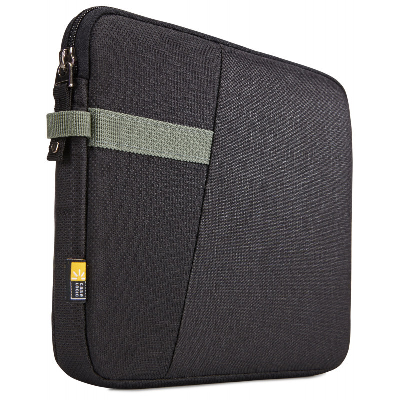 CaseLogic 3203346 / Sleeve 10.1 /