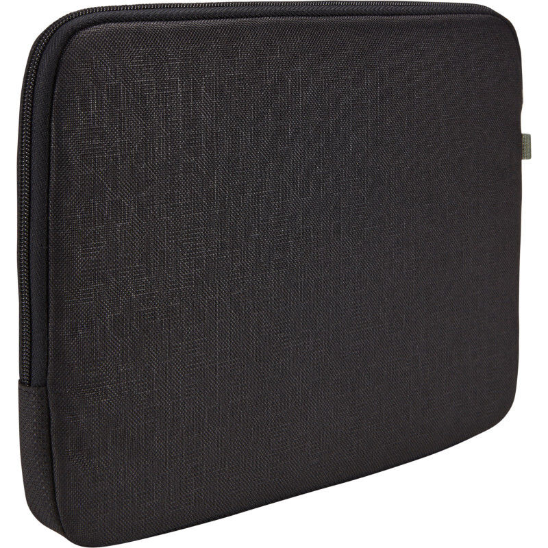 CaseLogic 3203346 / Sleeve 10.1 /