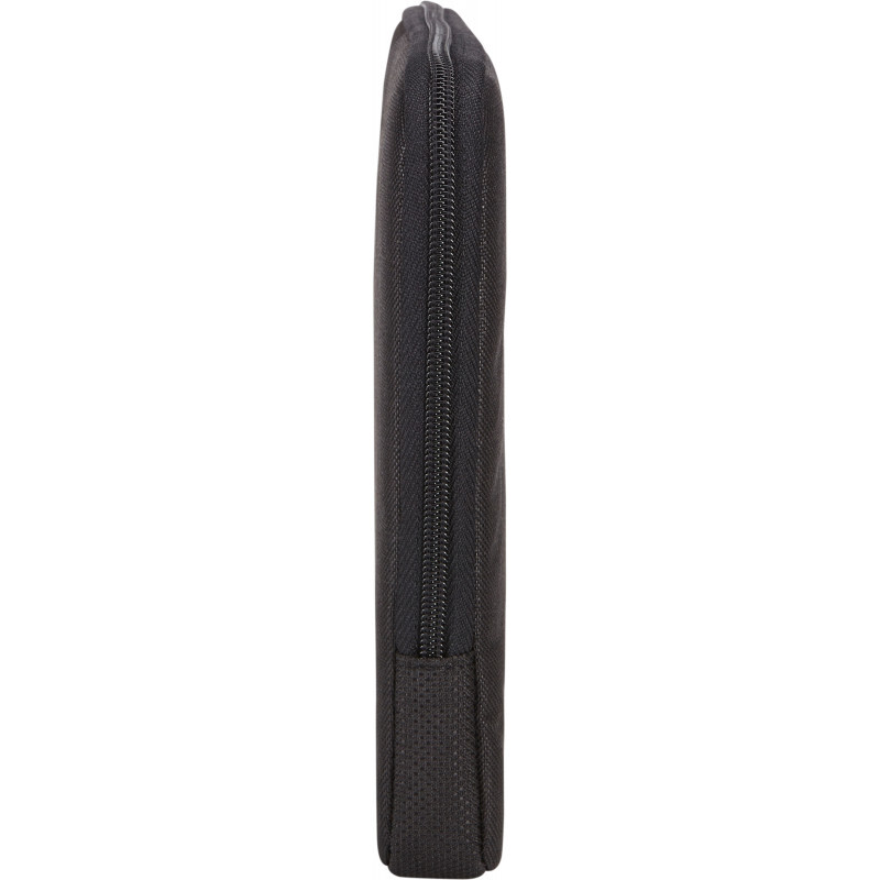 CaseLogic 3203346 / Sleeve 10.1 /