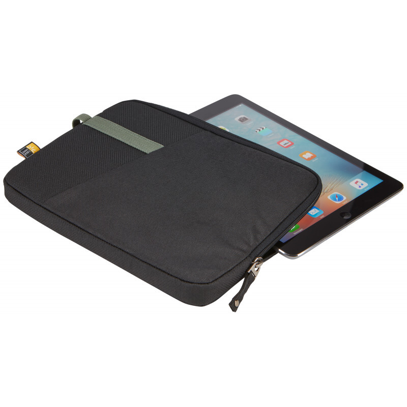 CaseLogic 3203346 / Sleeve 10.1 /