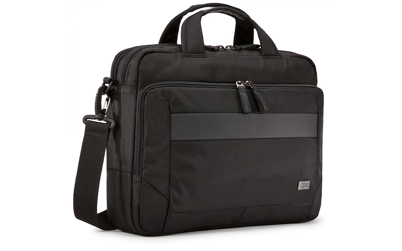CaseLogic Notion Bag 14 /