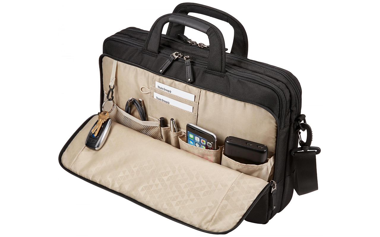 CaseLogic Notion Bag 14 /