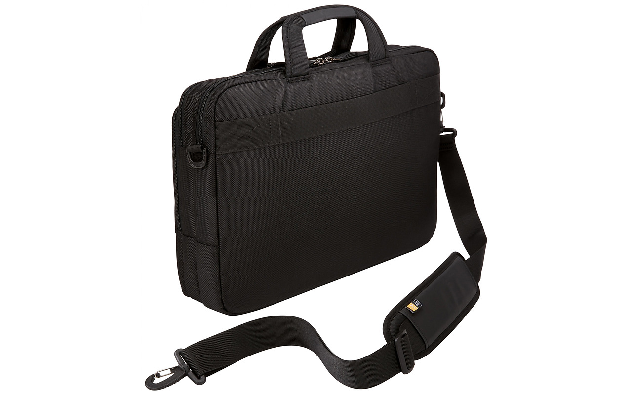 CaseLogic Notion Bag 14 /
