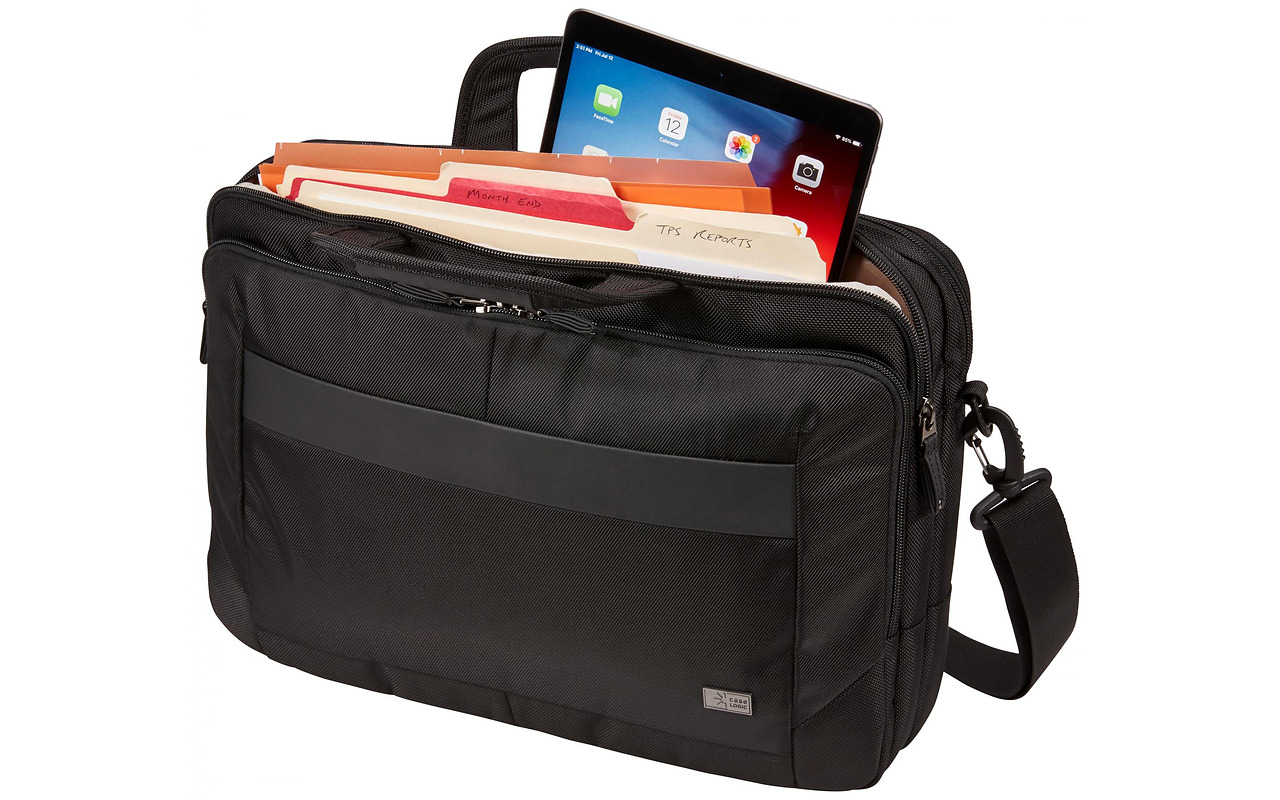 CaseLogic Notion Bag 14 /