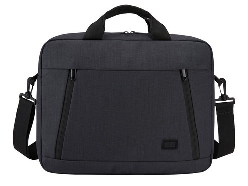 CaseLogic Huxton / Bag 14 /