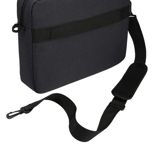 CaseLogic Huxton / Bag 14 /
