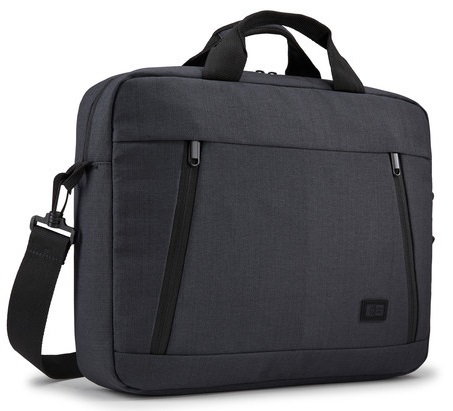 CaseLogic Huxton / Bag 14 /