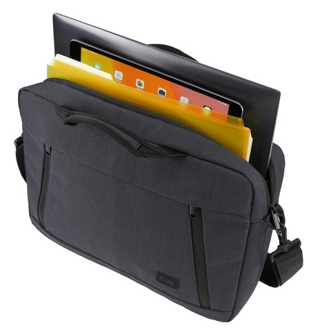 CaseLogic Huxton / Bag 14 /