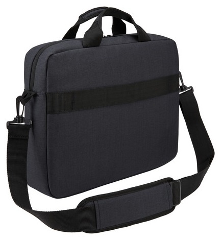 CaseLogic Huxton / Bag 14 /