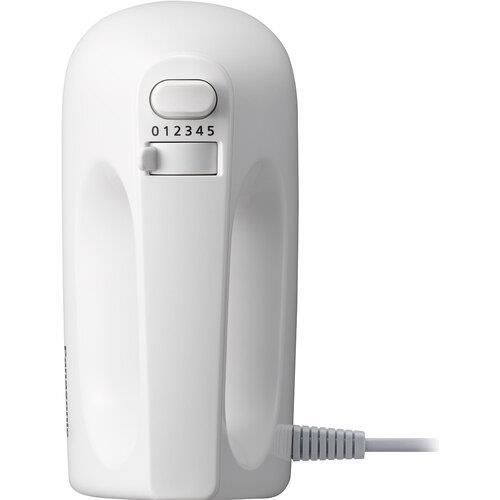 Panasonic MK-GB3WTQ