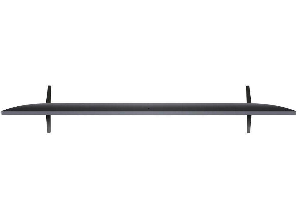 LG 50UQ80006LB / 50" UHD 4K WebOS