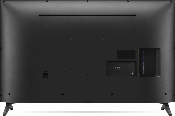 LG 55UP75006LF / 55" UHD 4K WebOS 6.0
