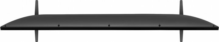 LG 55UP75006LF / 55" UHD 4K WebOS 6.0