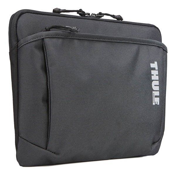 Thule Sleeve 12 Ultrabook / 3203421